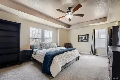 23738 E Alabama Place Aurora CO 80018