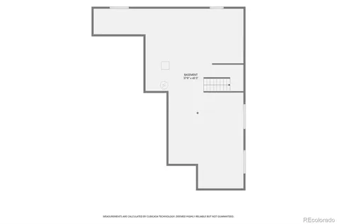 23738 E Alabama Place Aurora CO 80018
