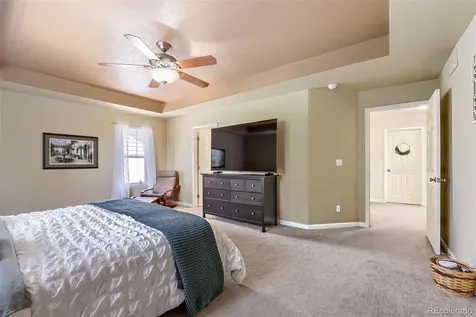 23738 E Alabama Place Aurora CO 80018