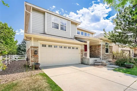 23738 E Alabama Place Aurora CO 80018