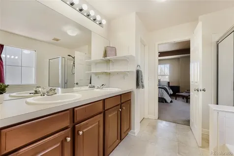 23738 E Alabama Place Aurora CO 80018