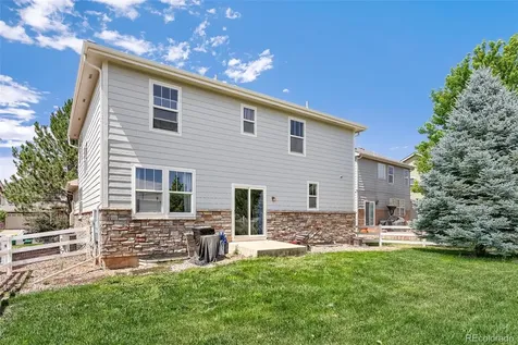 23738 E Alabama Place Aurora CO 80018