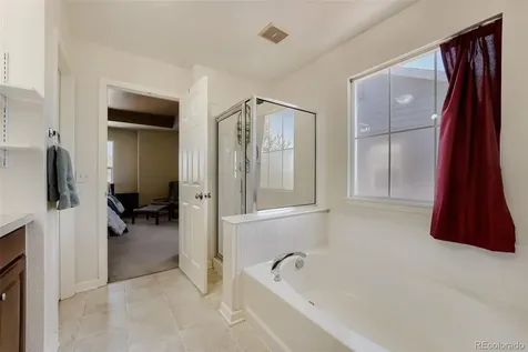 23738 E Alabama Place Aurora CO 80018