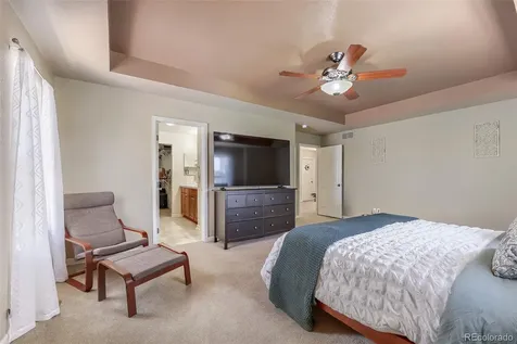 23738 E Alabama Place Aurora CO 80018