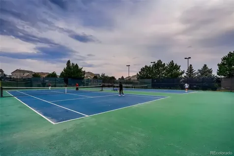 23738 E Alabama Place Aurora CO 80018