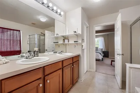 23738 E Alabama Place Aurora CO 80018