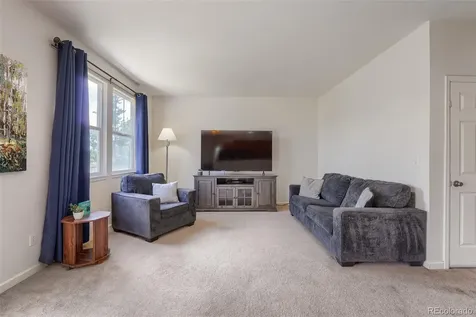 23738 E Alabama Place Aurora CO 80018