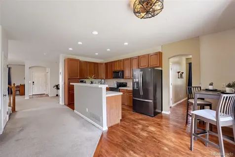 23738 E Alabama Place Aurora CO 80018