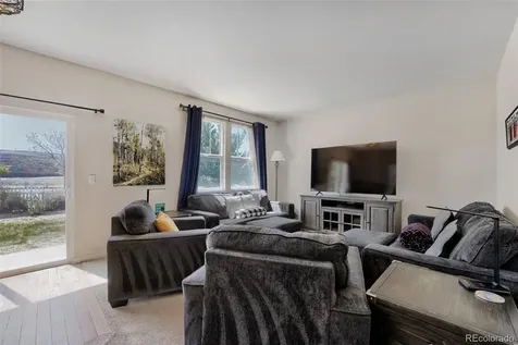 23738 E Alabama Place Aurora CO 80018