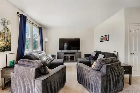 23738 E Alabama Place Aurora CO 80018