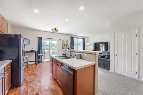 23738 E Alabama Place Aurora CO 80018