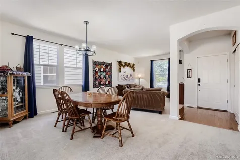 23738 E Alabama Place Aurora CO 80018