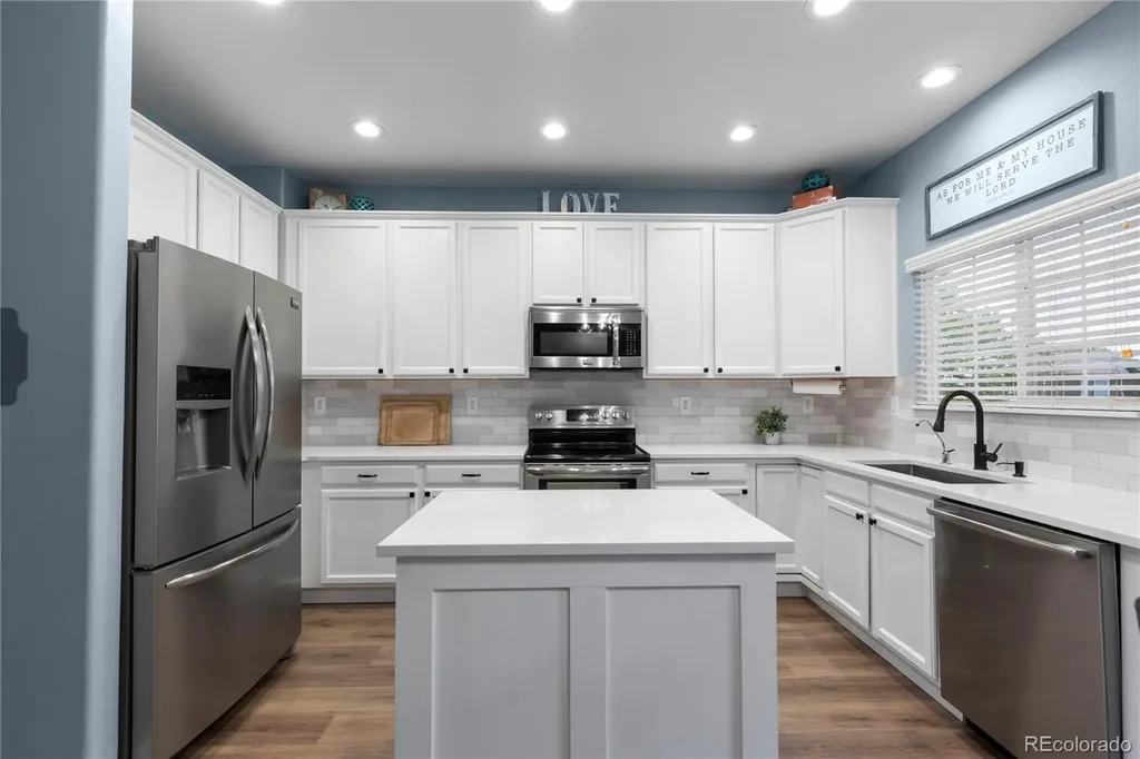 10250 Rotherwood Circle Highlands Ranch CO 80130
