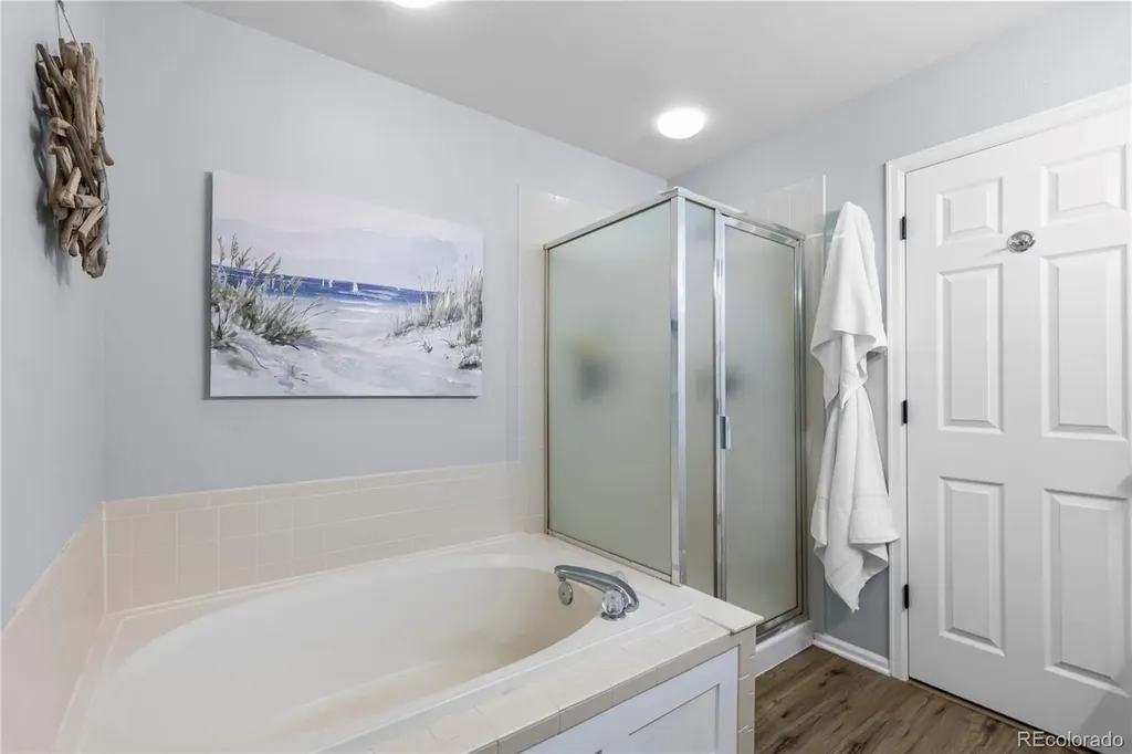 10250 Rotherwood Circle Highlands Ranch CO 80130
