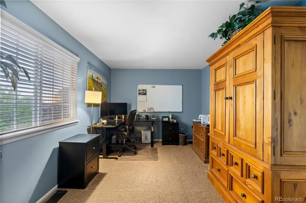 10250 Rotherwood Circle Highlands Ranch CO 80130