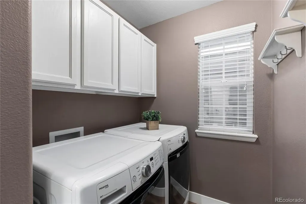 10250 Rotherwood Circle Highlands Ranch CO 80130