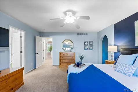 10250 Rotherwood Circle Highlands Ranch CO 80130