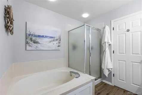 10250 Rotherwood Circle Highlands Ranch CO 80130