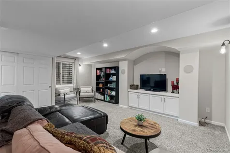 10250 Rotherwood Circle Highlands Ranch CO 80130
