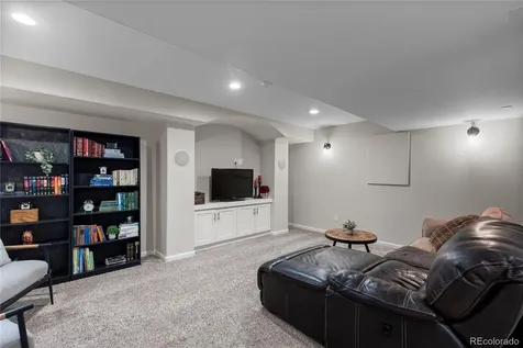 10250 Rotherwood Circle Highlands Ranch CO 80130