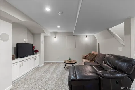 10250 Rotherwood Circle Highlands Ranch CO 80130