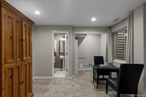 10250 Rotherwood Circle Highlands Ranch CO 80130