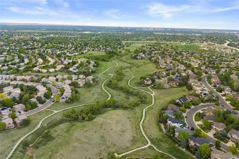 10250 Rotherwood Circle Highlands Ranch CO 80130