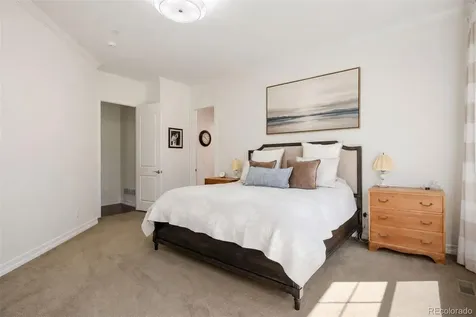 5043 Vermillion Drive Castle Rock CO 80108