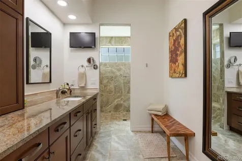 5043 Vermillion Drive Castle Rock CO 80108
