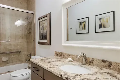 5043 Vermillion Drive Castle Rock CO 80108