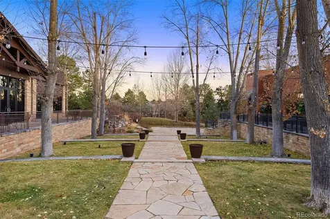 5043 Vermillion Drive Castle Rock CO 80108