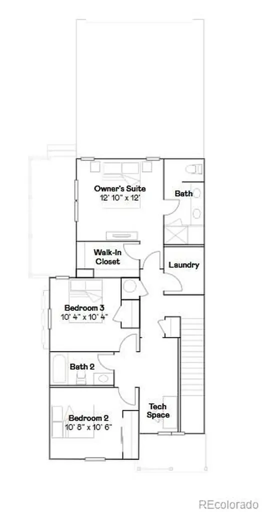 15229 Detroit Street Thornton CO 80602