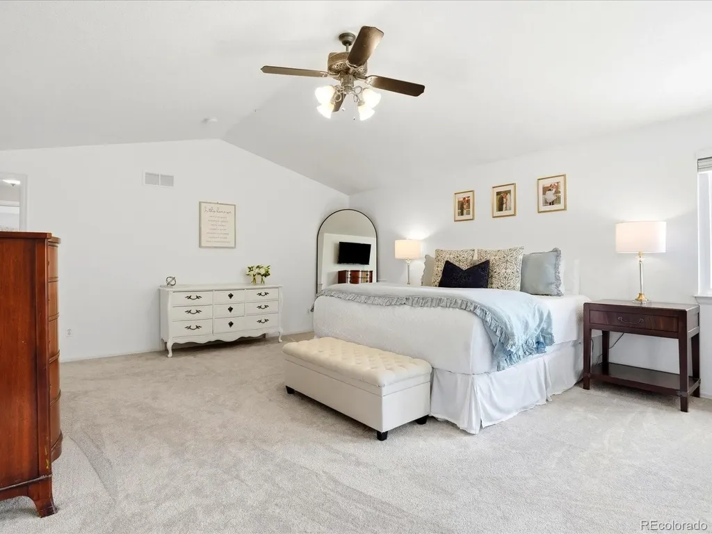 10974 W 54th Lane Arvada CO 80002