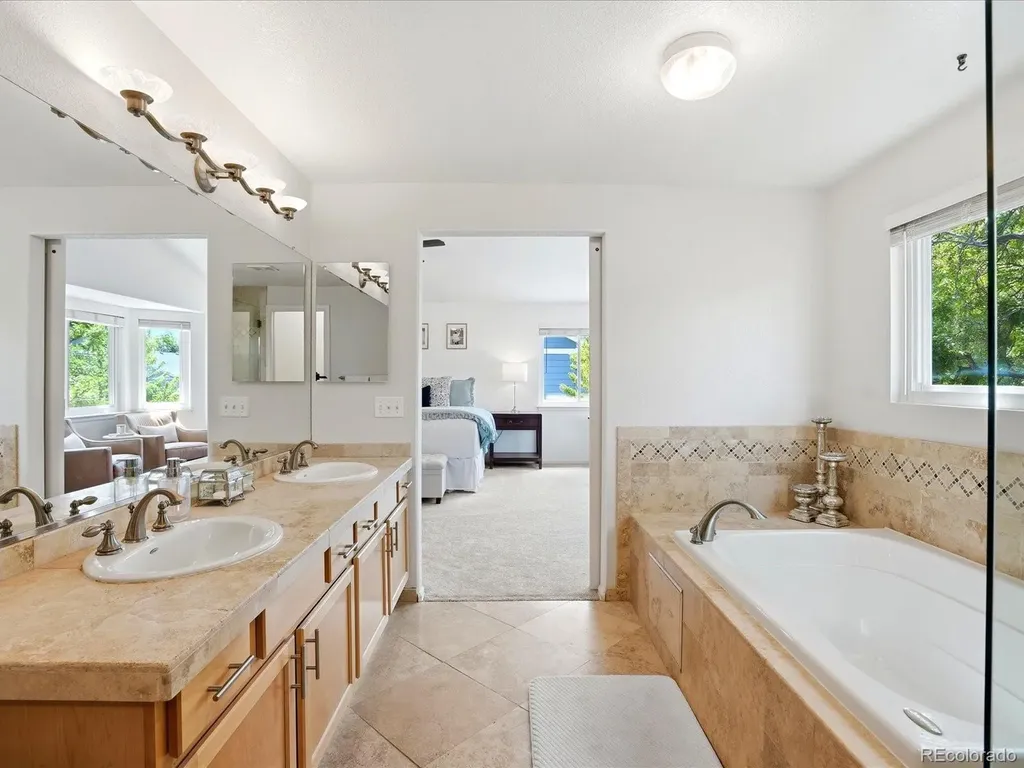 10974 W 54th Lane Arvada CO 80002