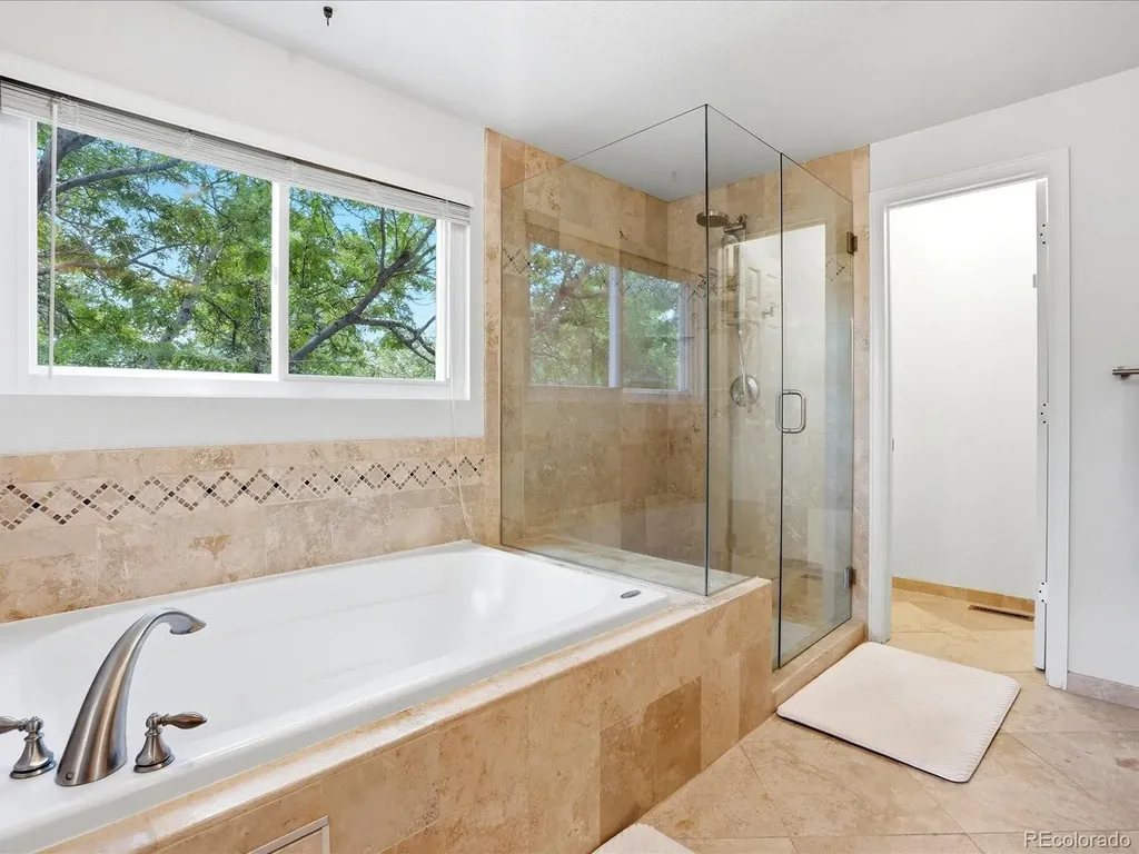 10974 W 54th Lane Arvada CO 80002