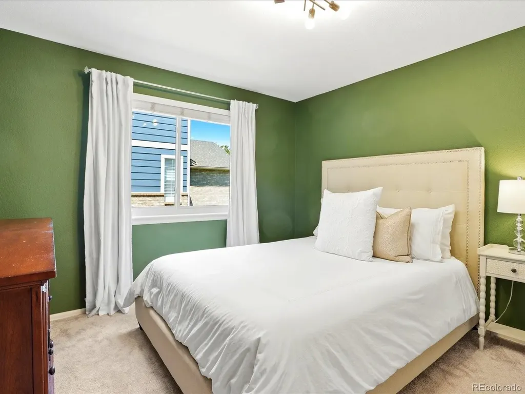 10974 W 54th Lane Arvada CO 80002