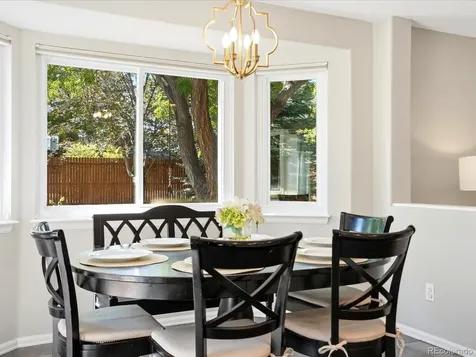 10974 W 54th Lane Arvada CO 80002