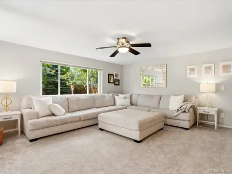 10974 W 54th Lane Arvada CO 80002