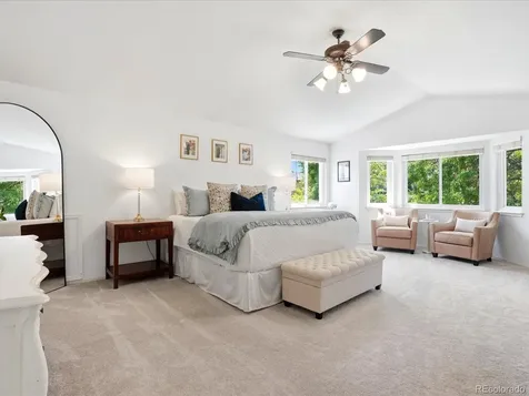 10974 W 54th Lane Arvada CO 80002
