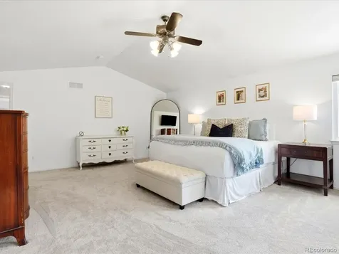 10974 W 54th Lane Arvada CO 80002