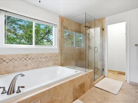 10974 W 54th Lane Arvada CO 80002