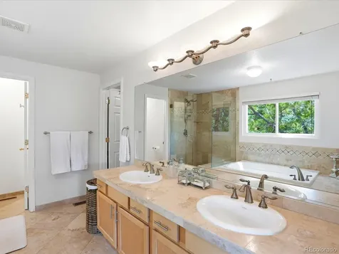 10974 W 54th Lane Arvada CO 80002