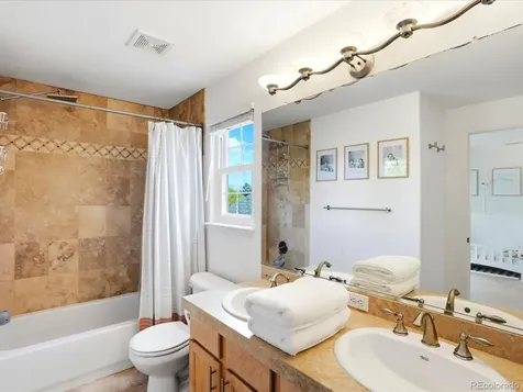 10974 W 54th Lane Arvada CO 80002