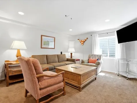 10974 W 54th Lane Arvada CO 80002