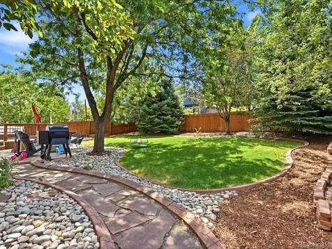 10974 W 54th Lane Arvada CO 80002