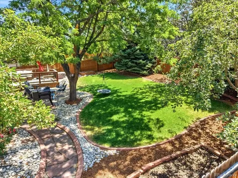 10974 W 54th Lane Arvada CO 80002