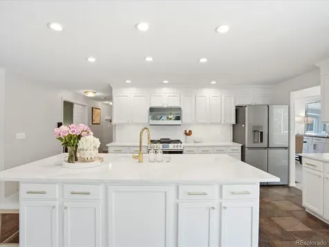 10974 W 54th Lane Arvada CO 80002