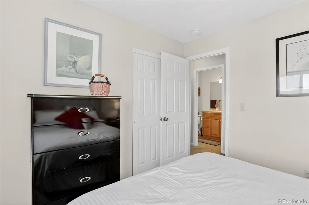 8411 Timberwood Street Littleton CO 80126
