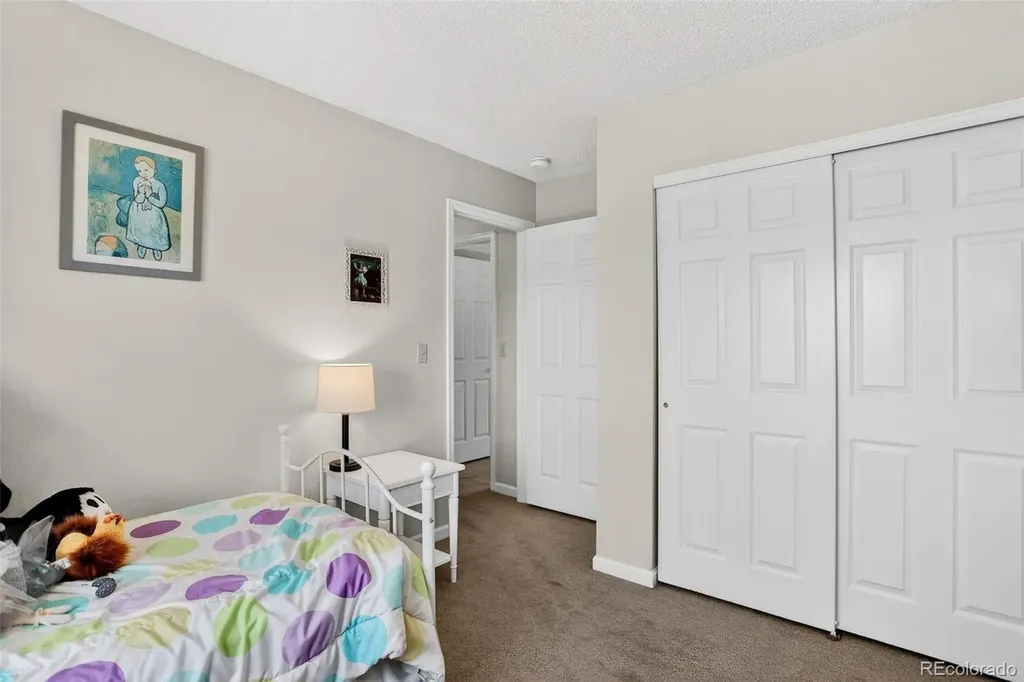 8411 Timberwood Street Littleton CO 80126