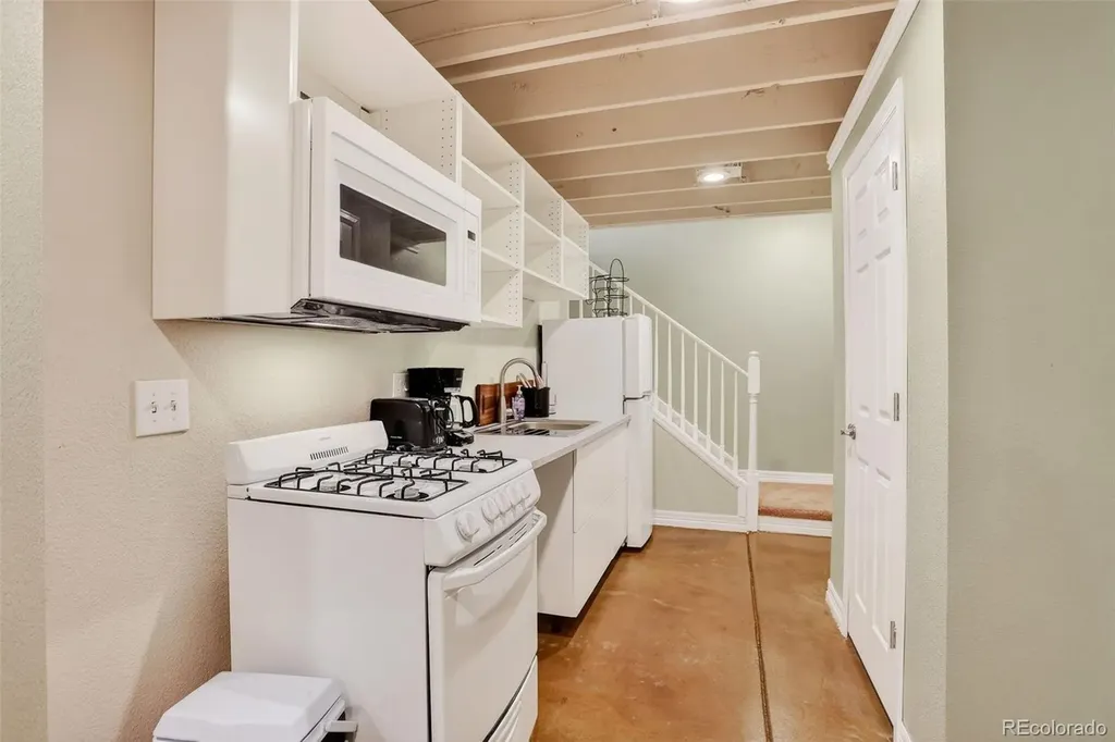 8411 Timberwood Street Littleton CO 80126